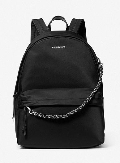 Michael KORS - Jet Set Travel
