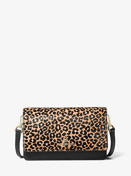 Michael KORS - Jet Set Charm