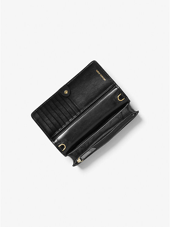 Michael KORS - Jet Set Charm