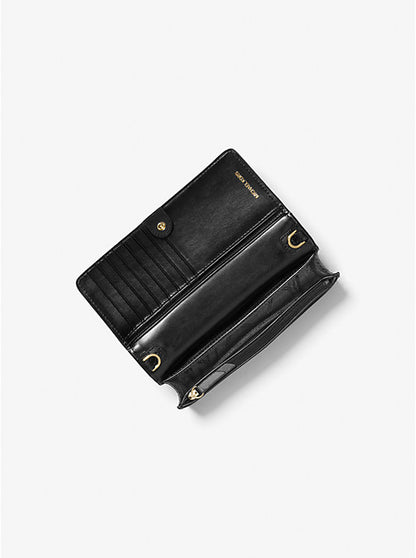 Michael KORS - Jet Set Charm