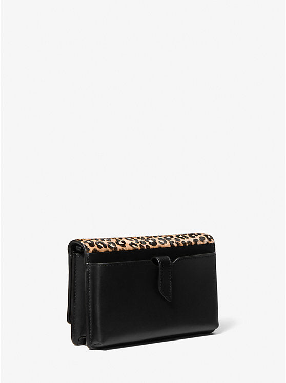 Michael KORS - Jet Set Charm