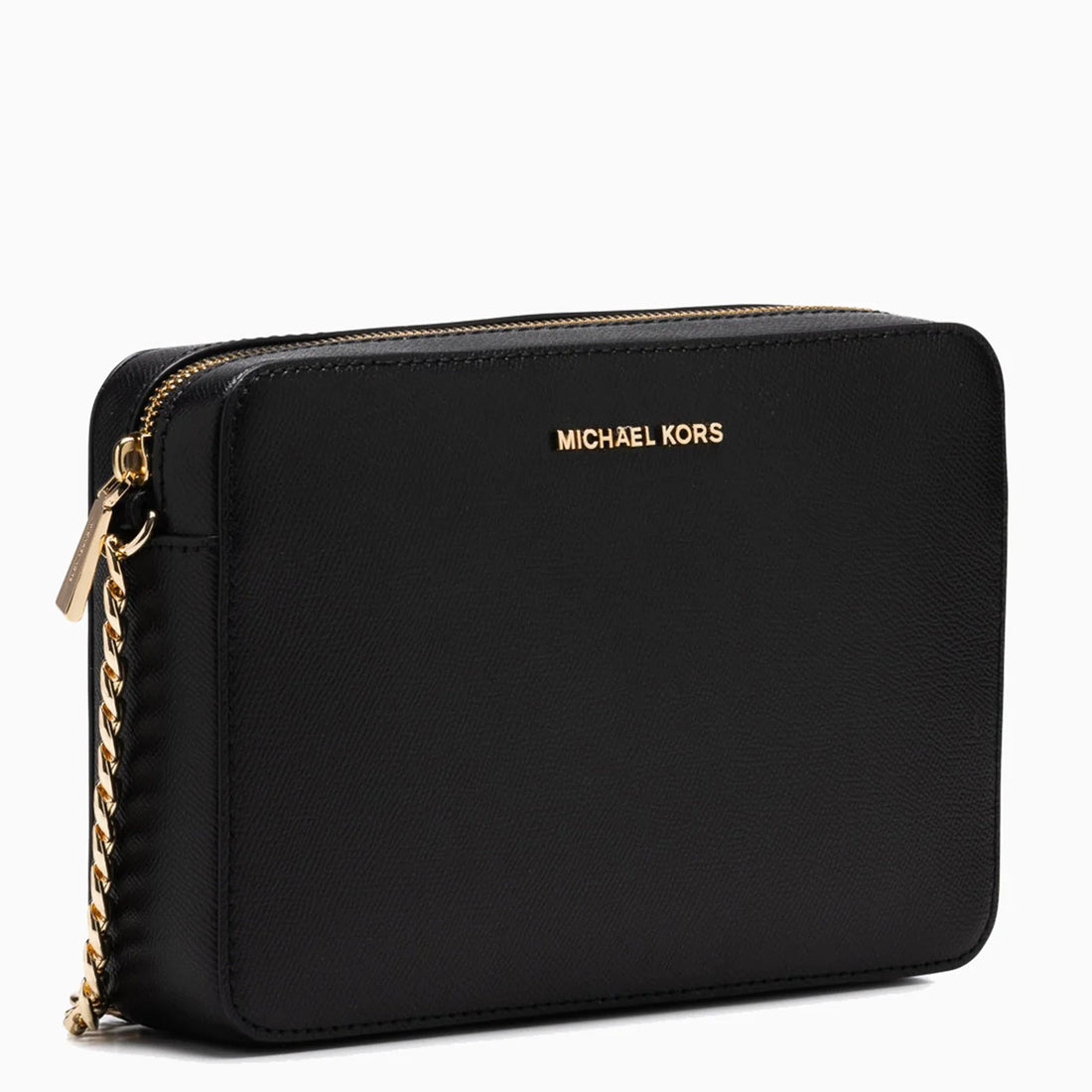 Michael KORS - Jet Set