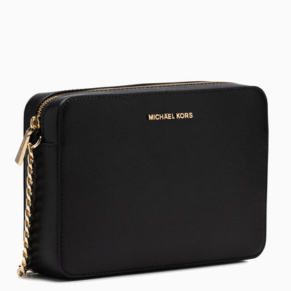 Michael KORS - Jet Set