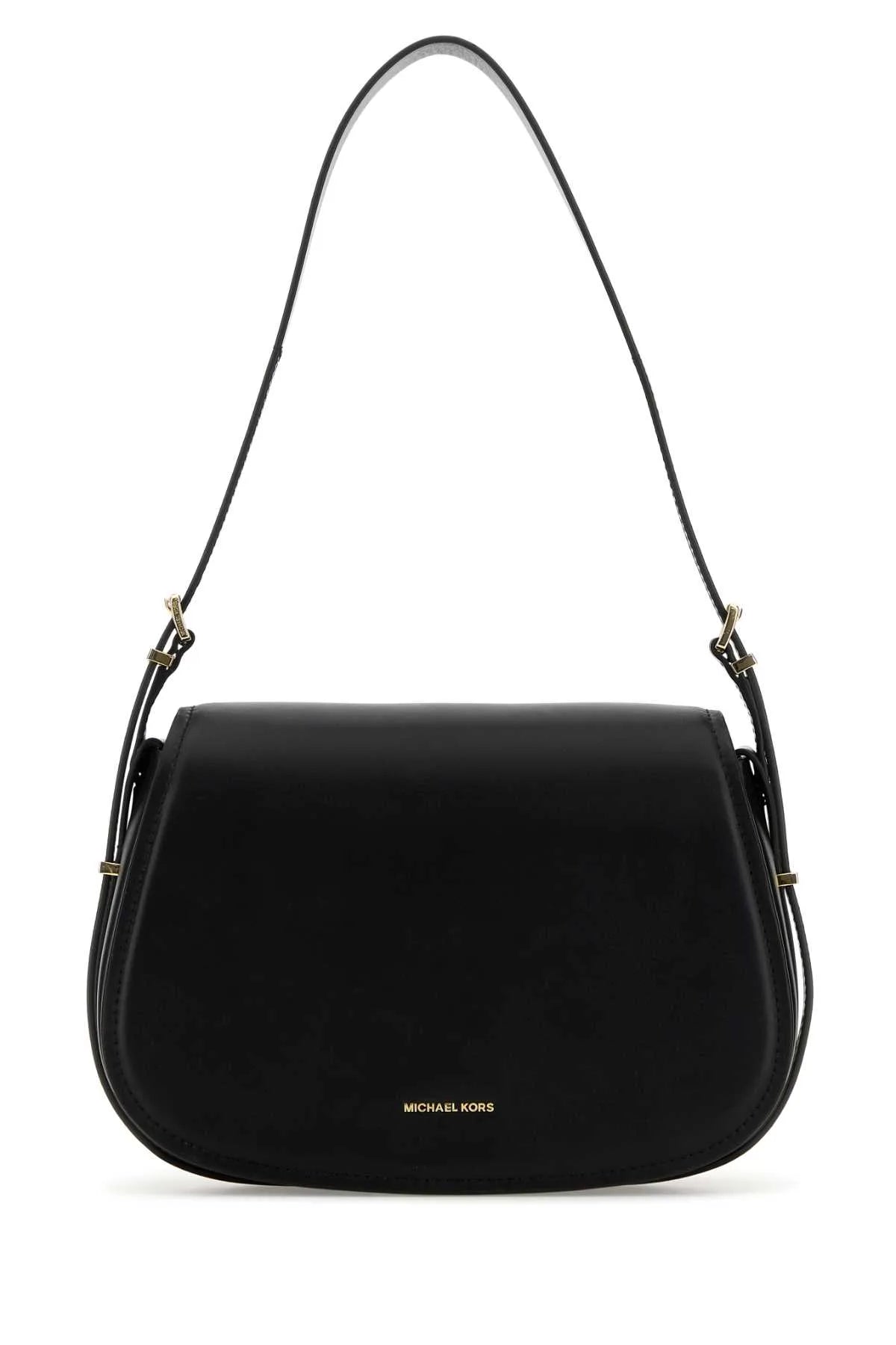 Michael KORS - Lydia