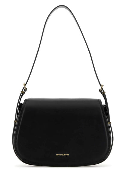 Michael KORS - Lydia