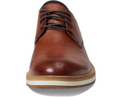 Osborn Grand 360 Plain Toe Oxford