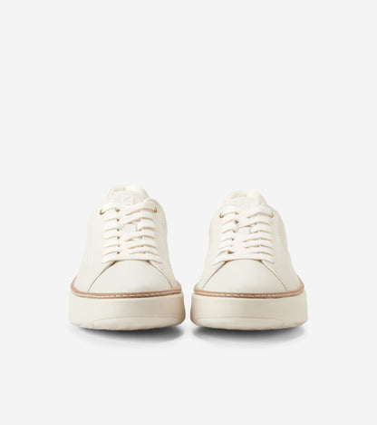 Grandprø Topspin Sneakers