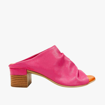 Aria - Pink