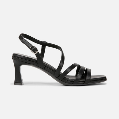 Galaxy Dress Sandal
