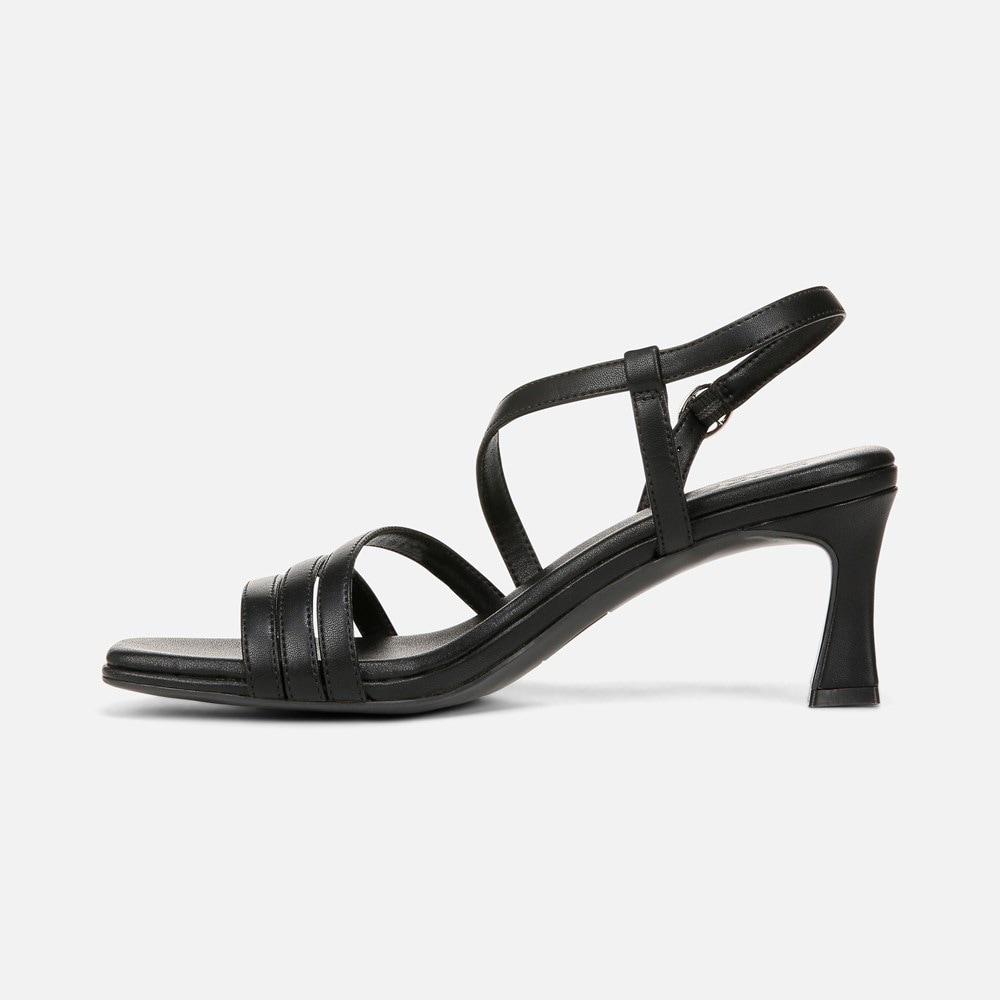Galaxy Dress Sandal