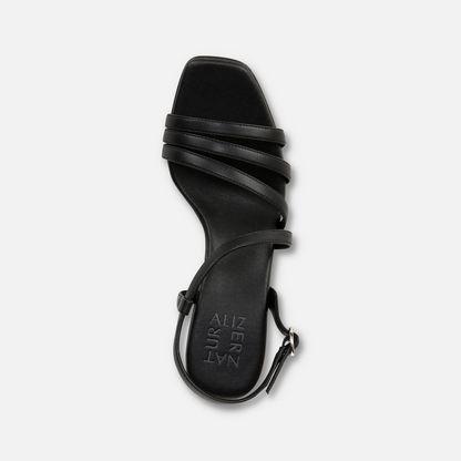 Galaxy Dress Sandal