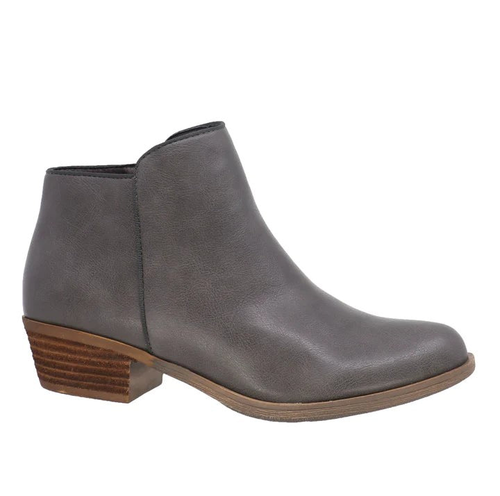 Alexis-05 - Grey