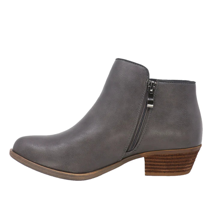Alexis-05 - Grey