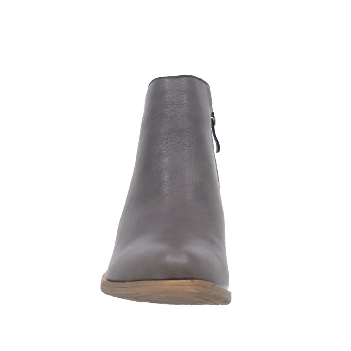 Alexis-05 - Grey