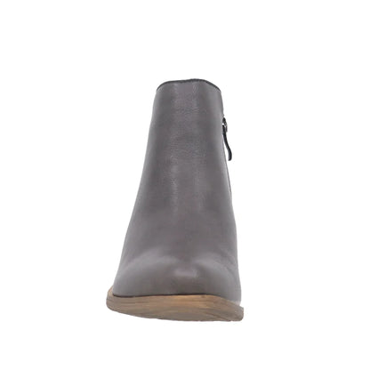 Alexis-05 - Grey