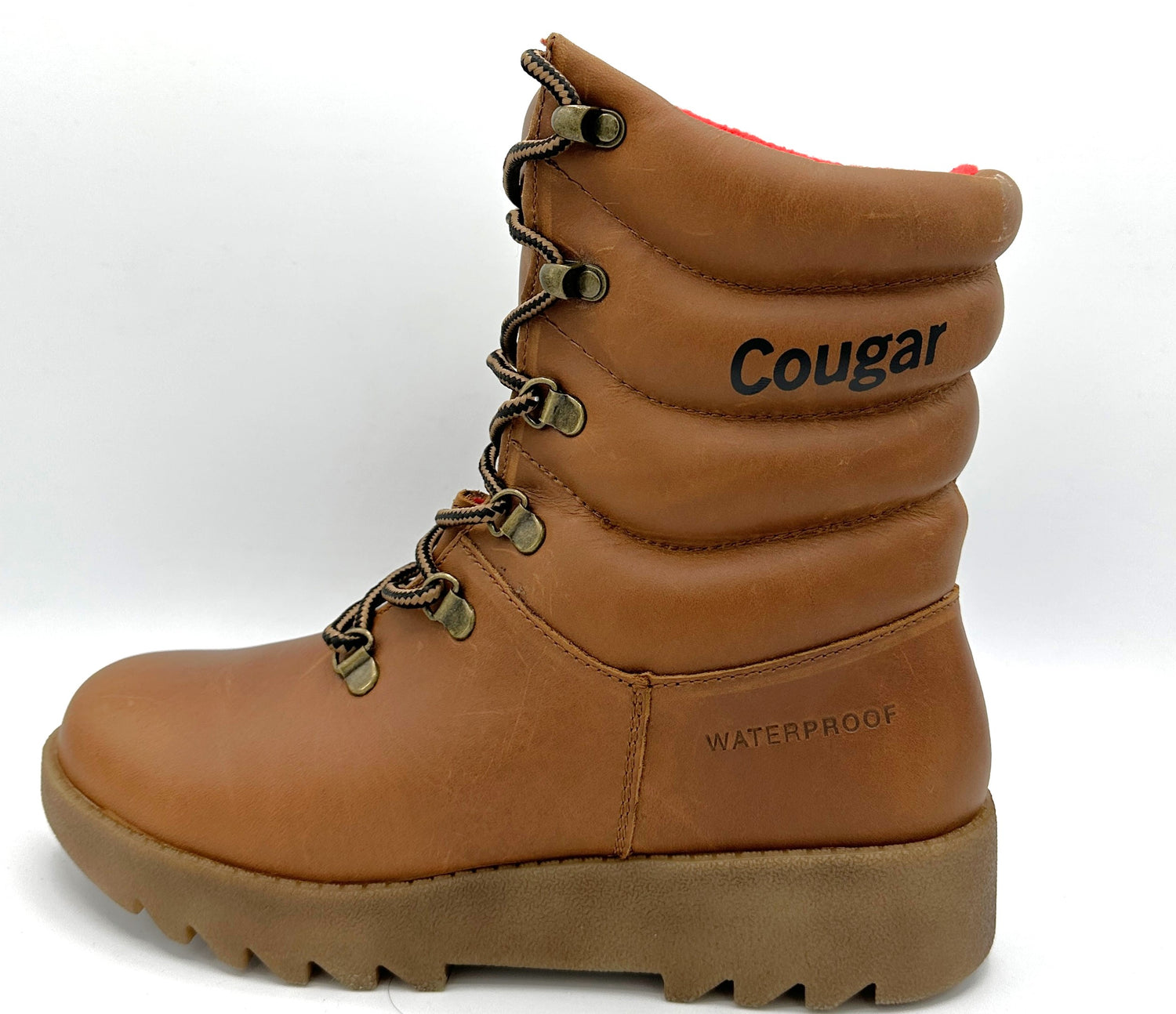 Cougar Original 39068 – Vero Shoes Style