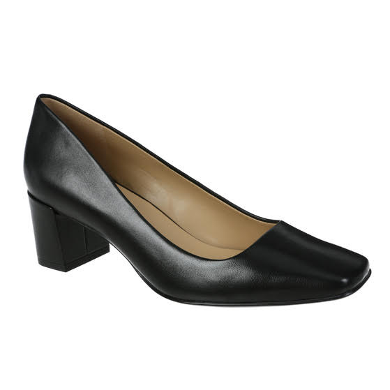 Karina Pump