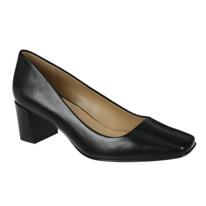 Karina Pump