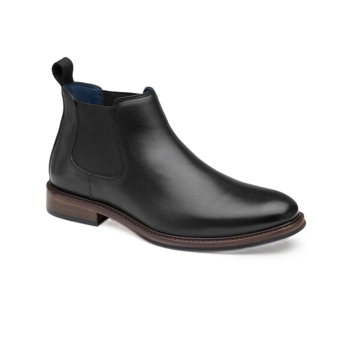 XC Flex® Raleigh Chelsea