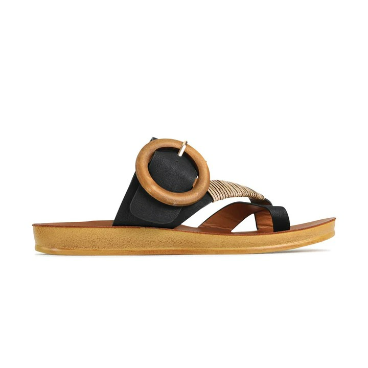 Sandals – Vero Shoes & Style