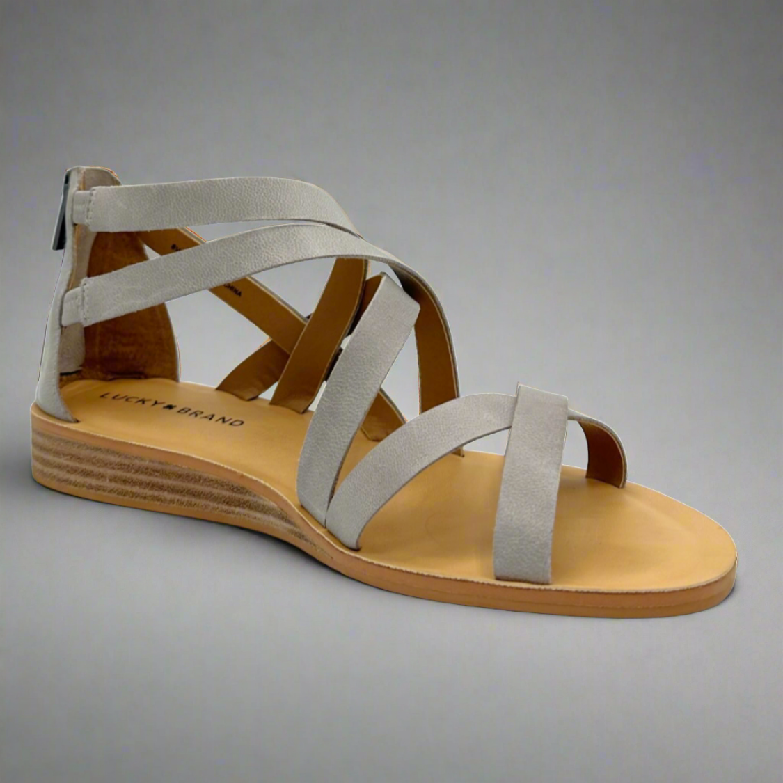 Helenka Sandal