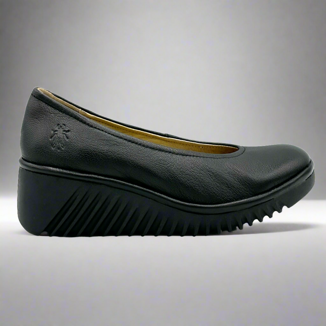 LENY258FLY