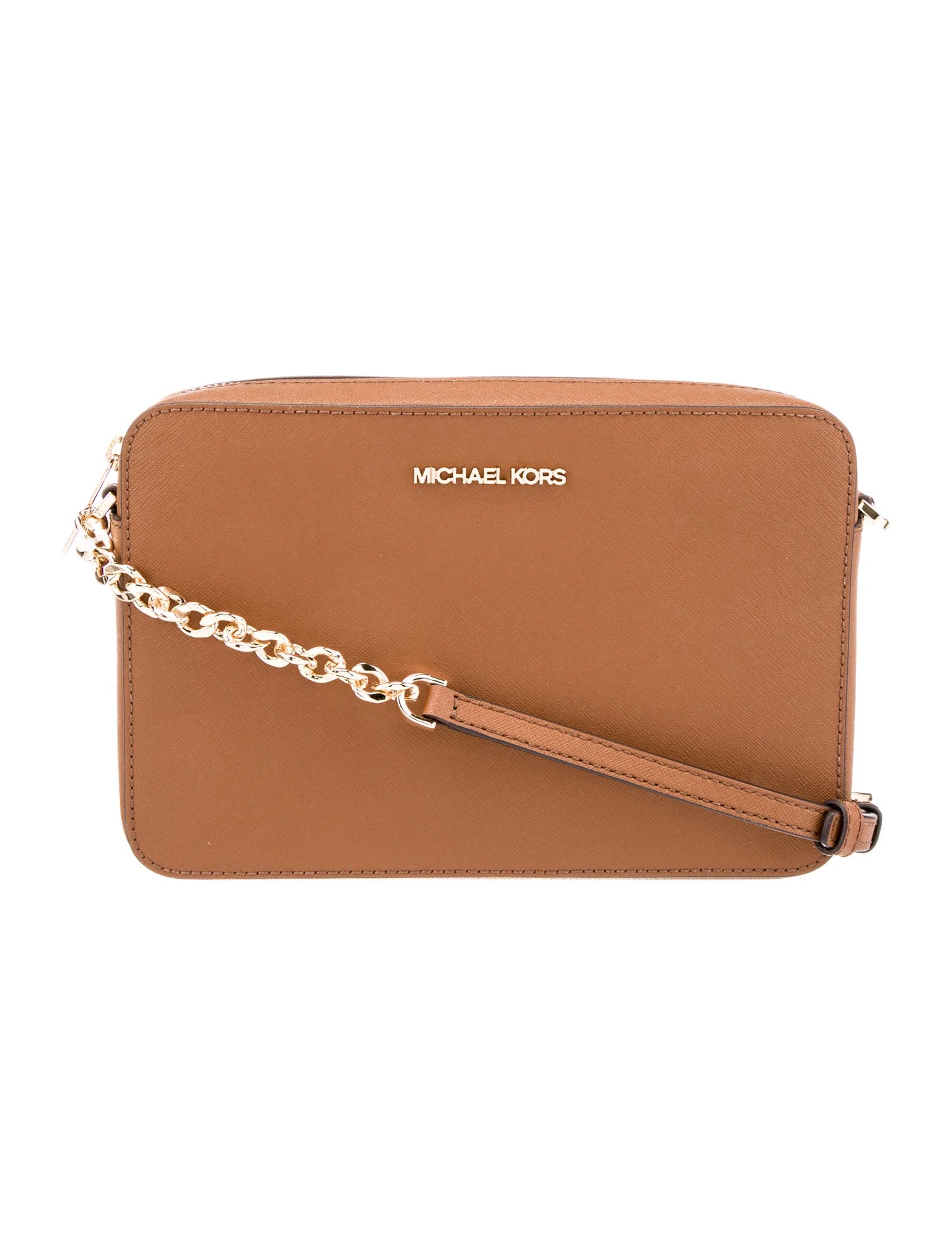 Michael KORS - Jet Set