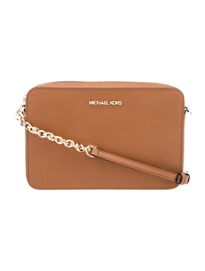Michael KORS - Jet Set