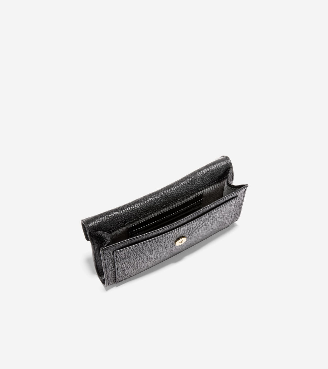 Oversized Closure Phone Case