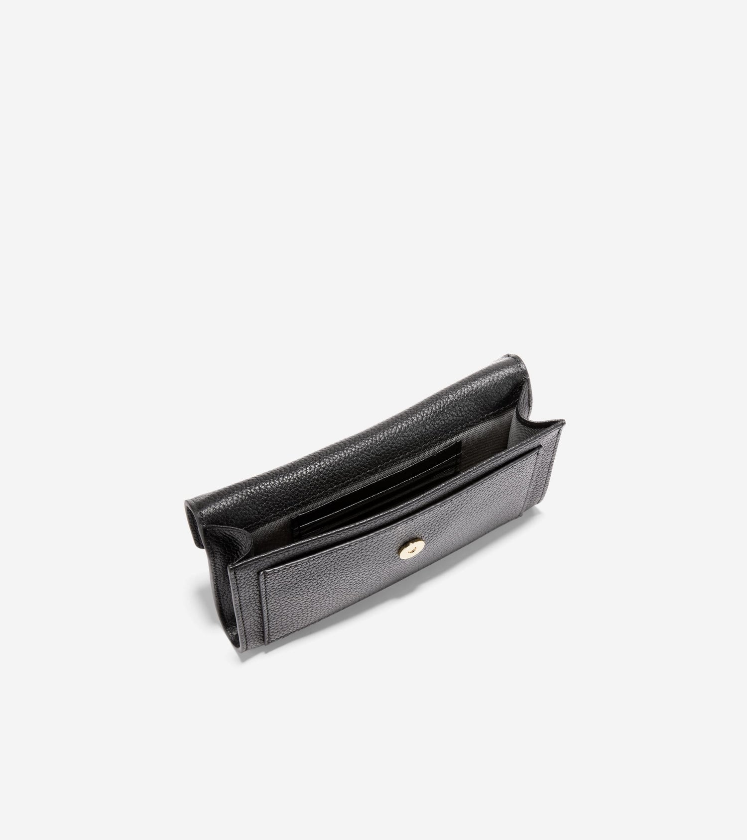 Oversized Closure Phone Case