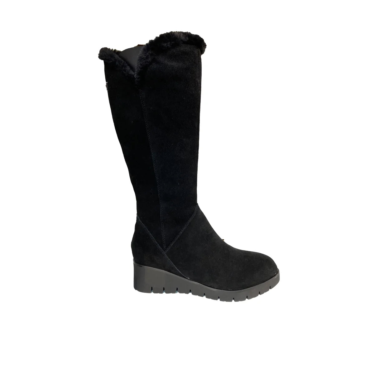 Vicky Boot