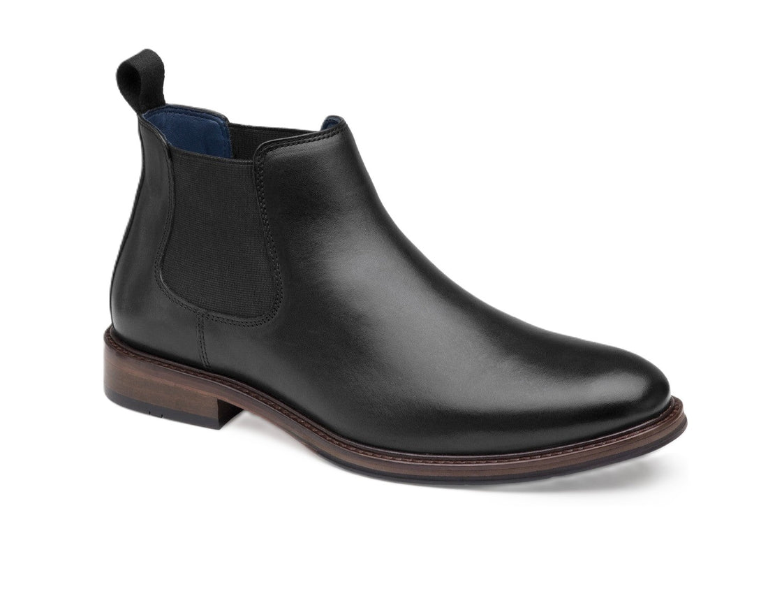 XC Flex® Raleigh Chelsea