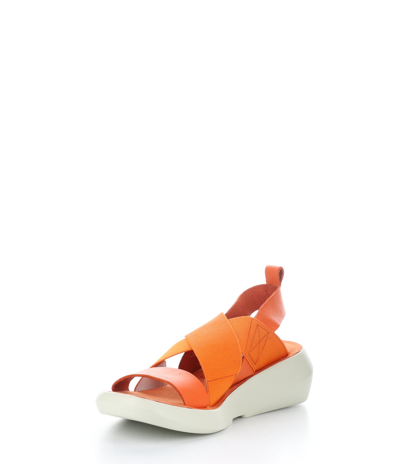 BAJI848FLY - Coral