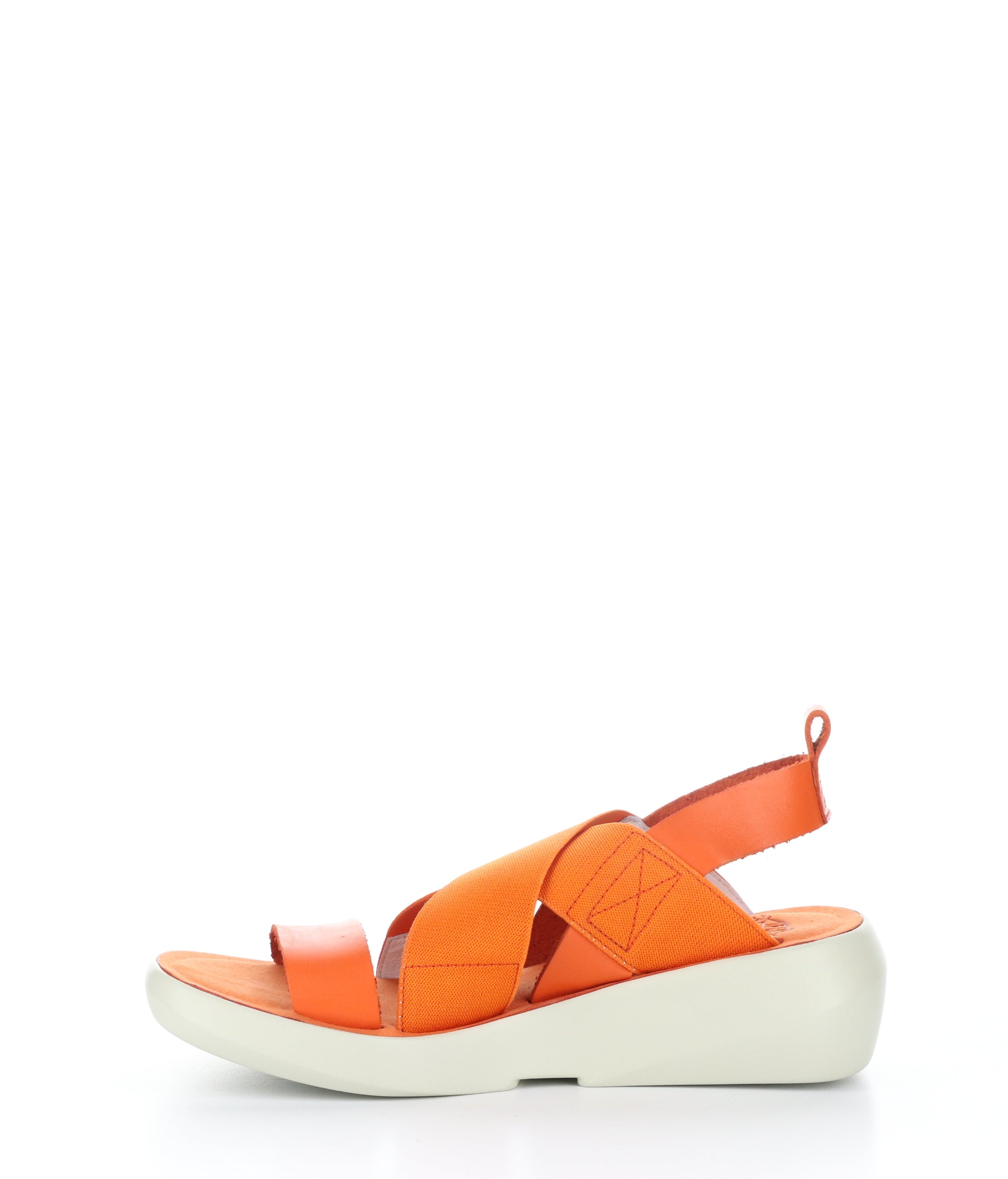 BAJI848FLY - Coral