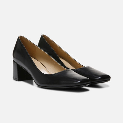 Karina Pump