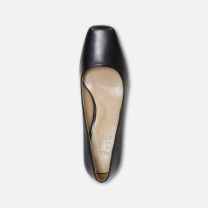 Karina Pump