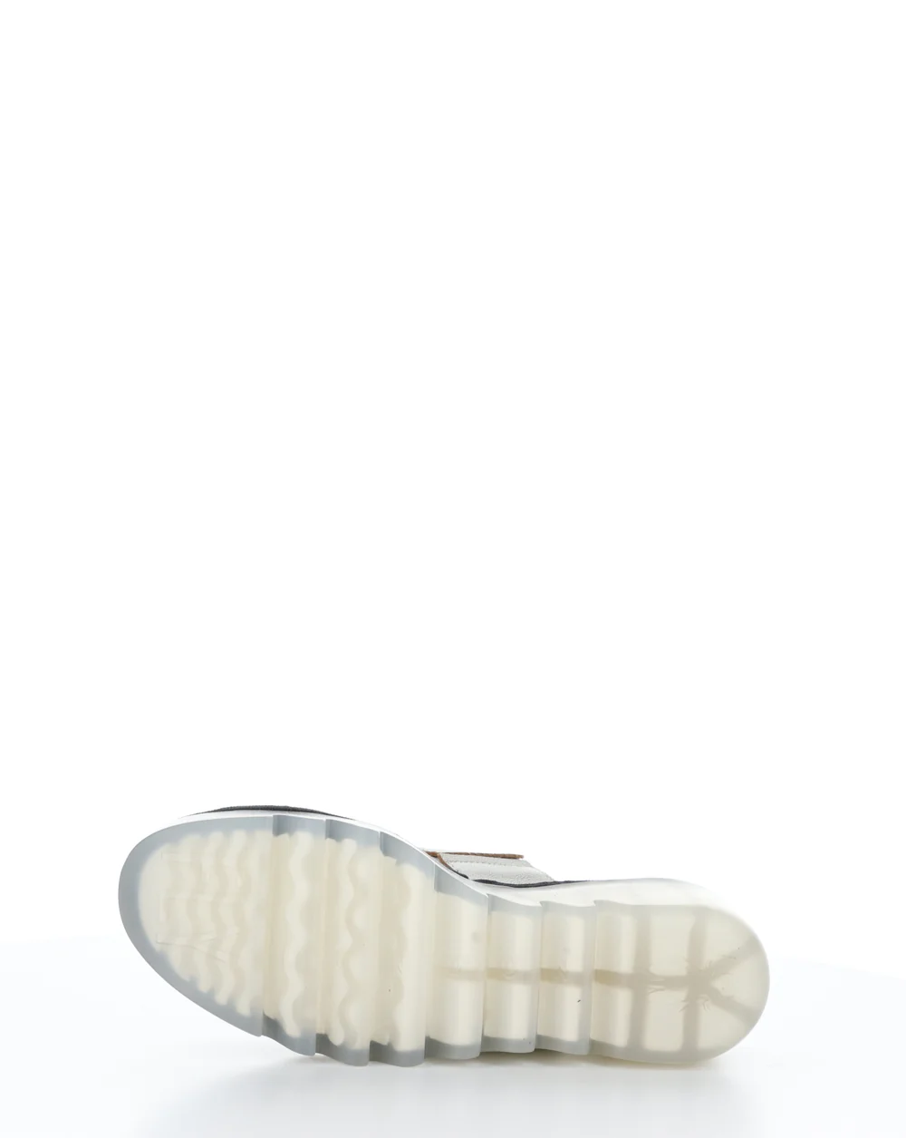 BESY357FLY - Silver