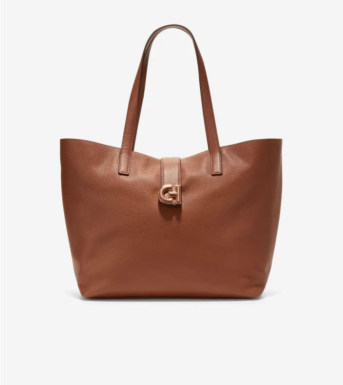 Simply Everything Tote
