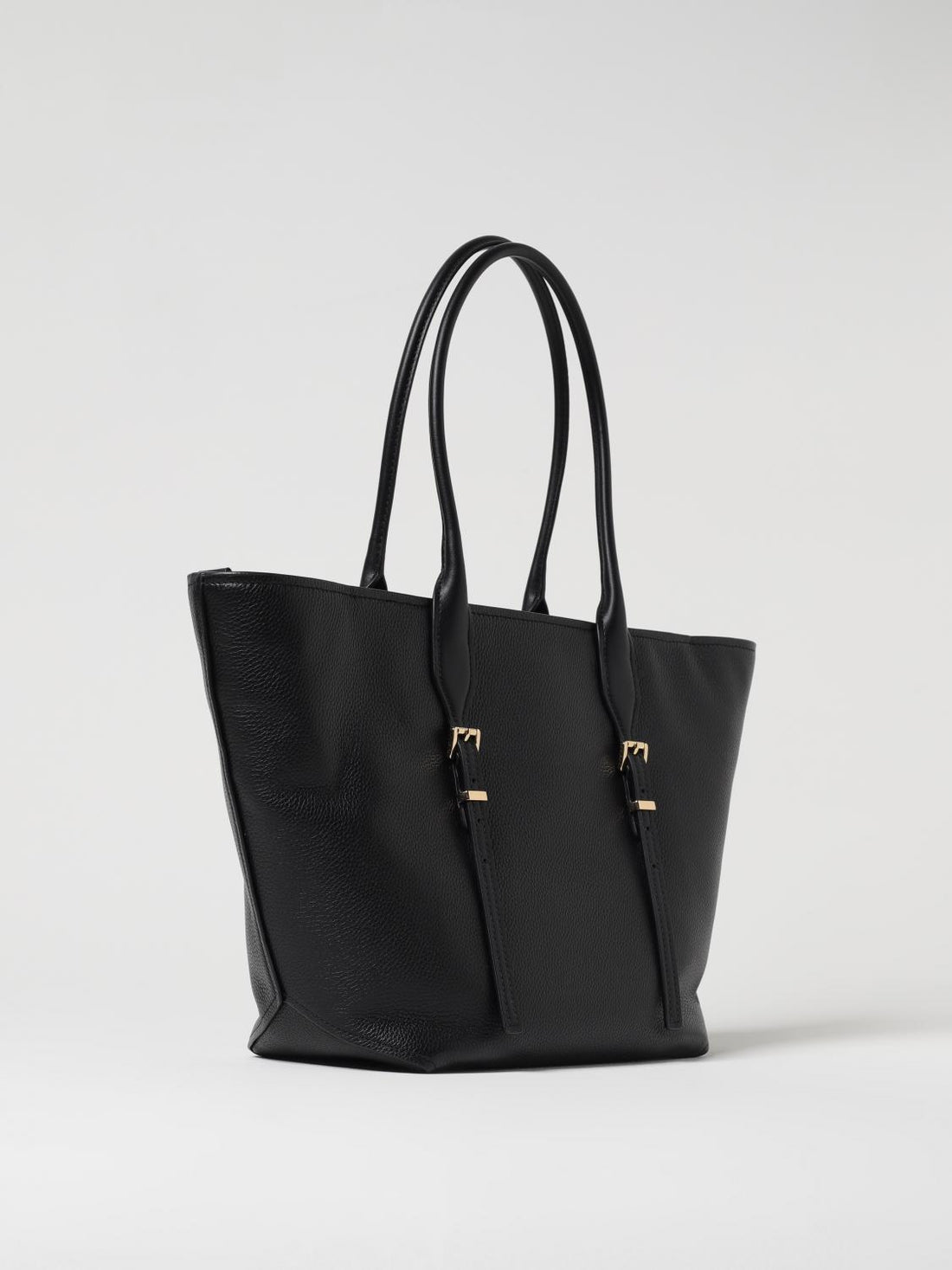 Michael KORS - Moore