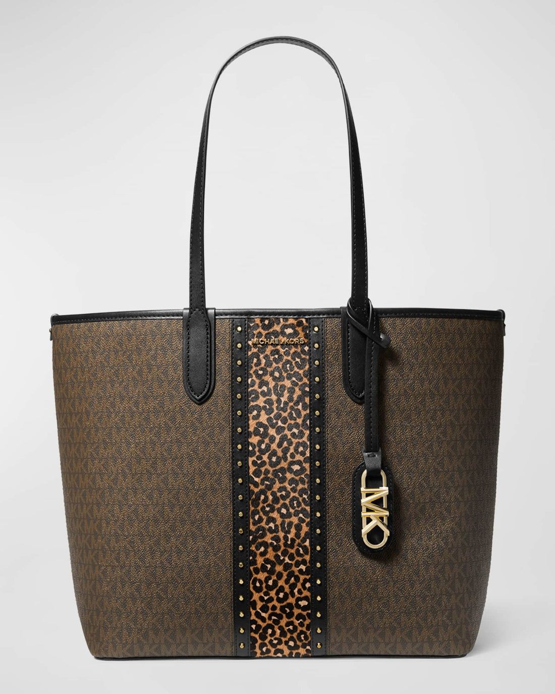 Michael KORS - ELIZA TOTE