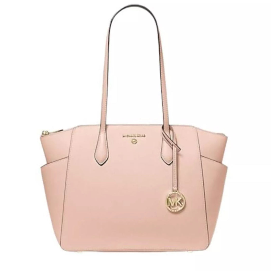 Michael KORS - Marilyn