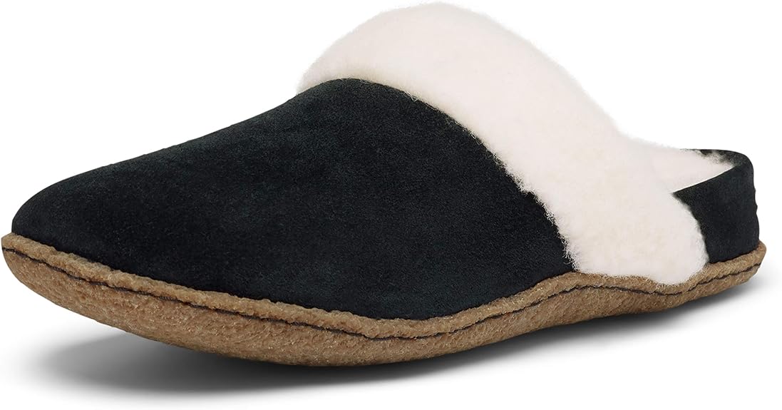 Sorel Women&