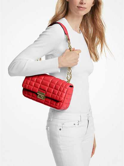 Michael KORS Large Tribeca