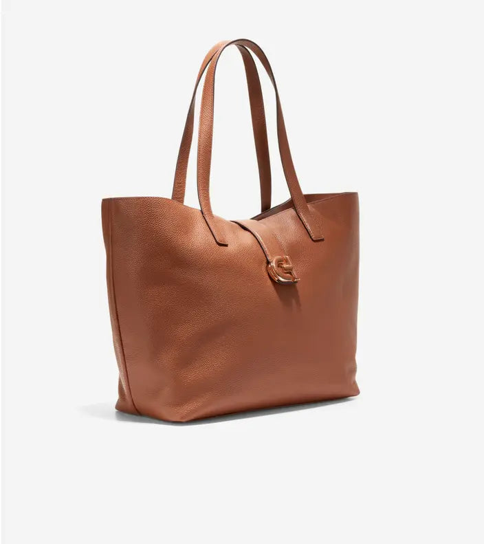 Simply Everything Tote