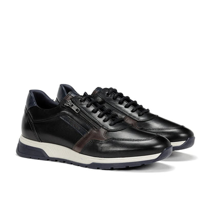 Fluchos Louis F1600 Negro