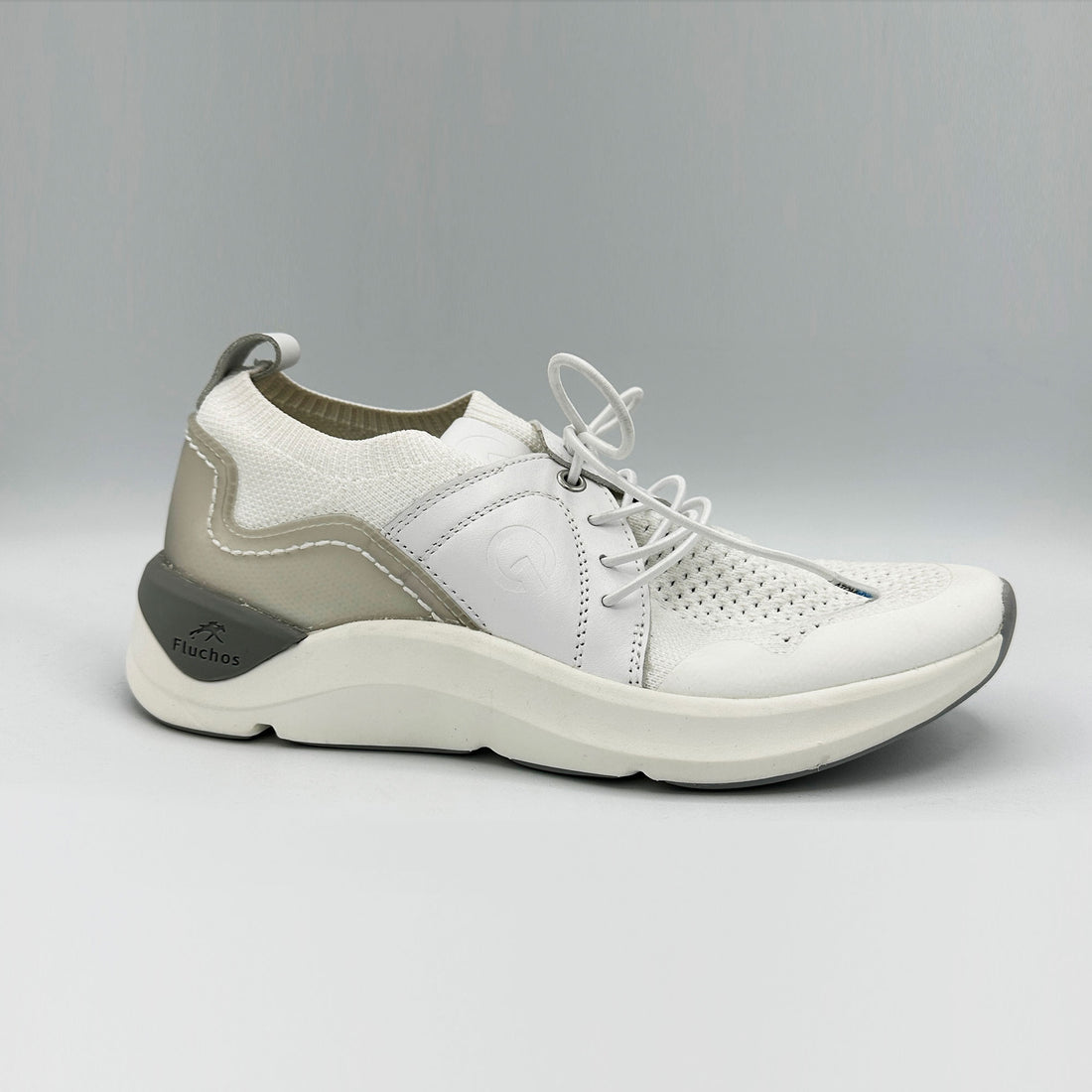 AtomOne Trainer