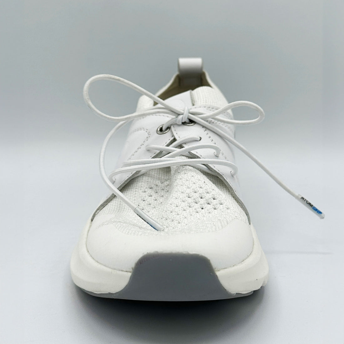 AtomOne Trainer