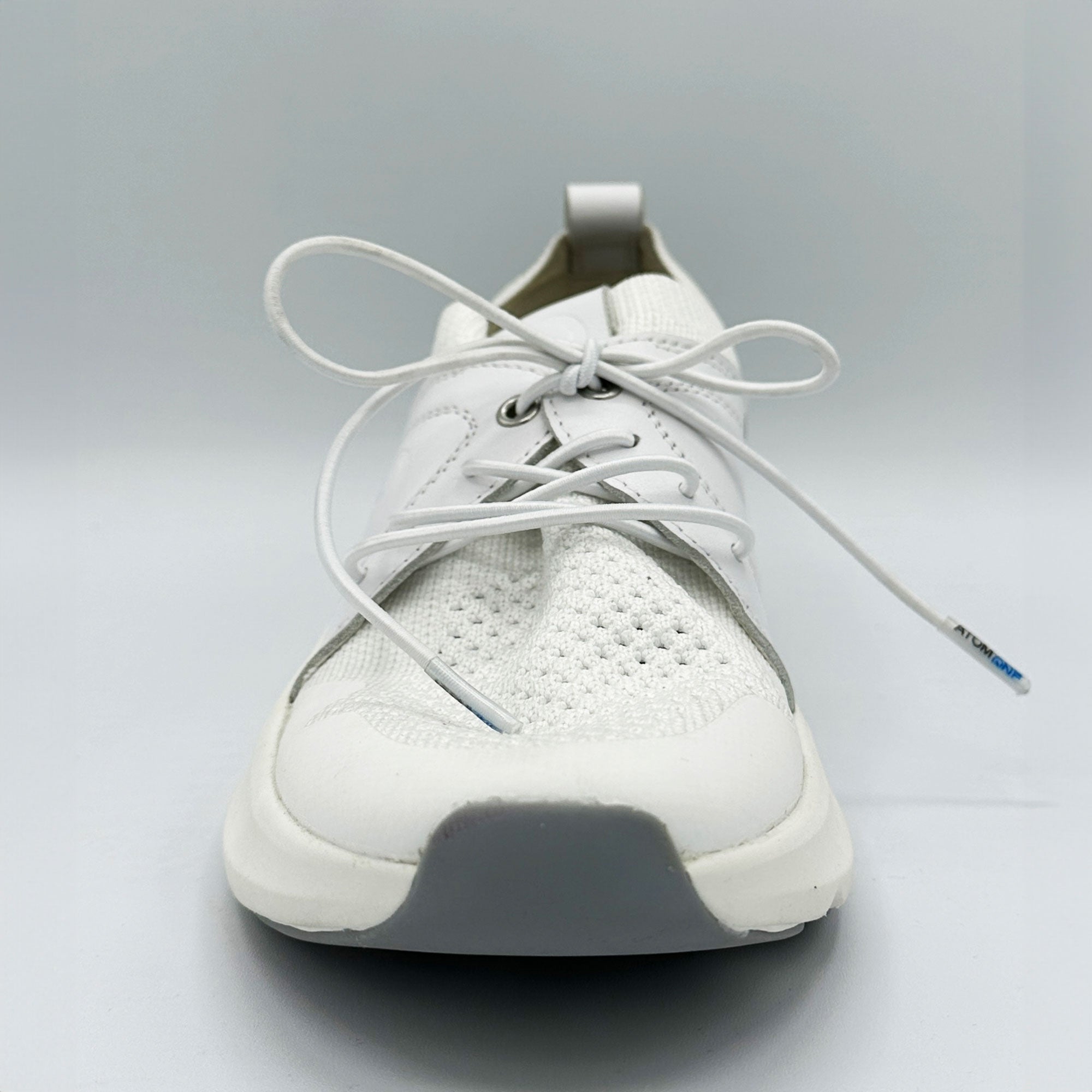 AtomOne Trainer
