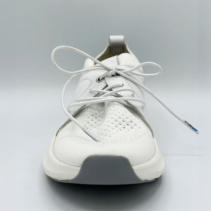 AtomOne Trainer