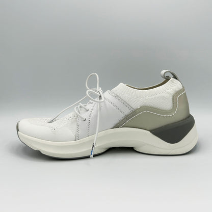 AtomOne Trainer